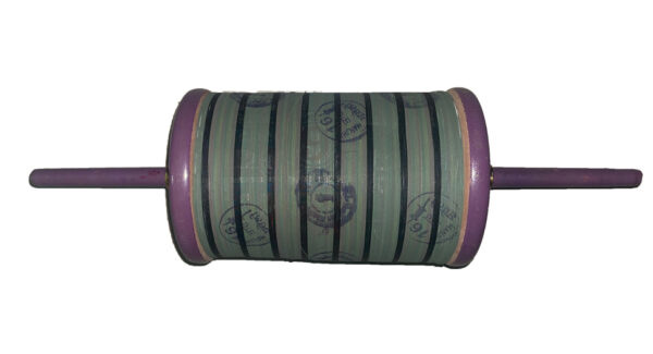 16 Cord Manjha 3 Reel - Image 2