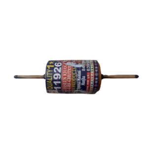 YKC Manjha 11926 12 cord kite string with 3 premium reels for competitive flying, High-strength YKC Manjha 11926 with glass-coated 12 cord thread for kite festivals, Yaseen Khan Chutka YKC Manjha 12 cord bundle – durable kite string for Makar Sankranti, Set of 3 YKC Manjha 11926 reels – sharp, reliable manjha for professional kite fighting, Premium YKC 12 cord manjha reels for Basant Panchami and Uttarayan kite flying
