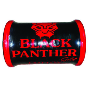 Black Panther Manjha