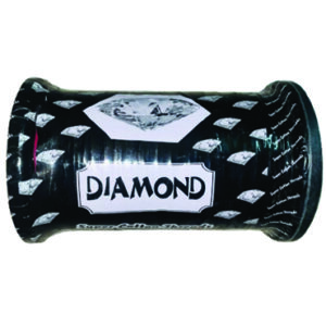 Diamond Manjha