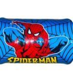 Spider Man Manjha