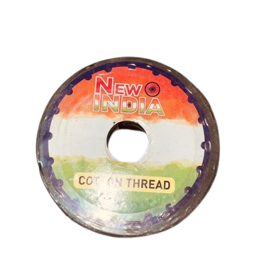 New India Manjha (Extra Sharp) - Image 3