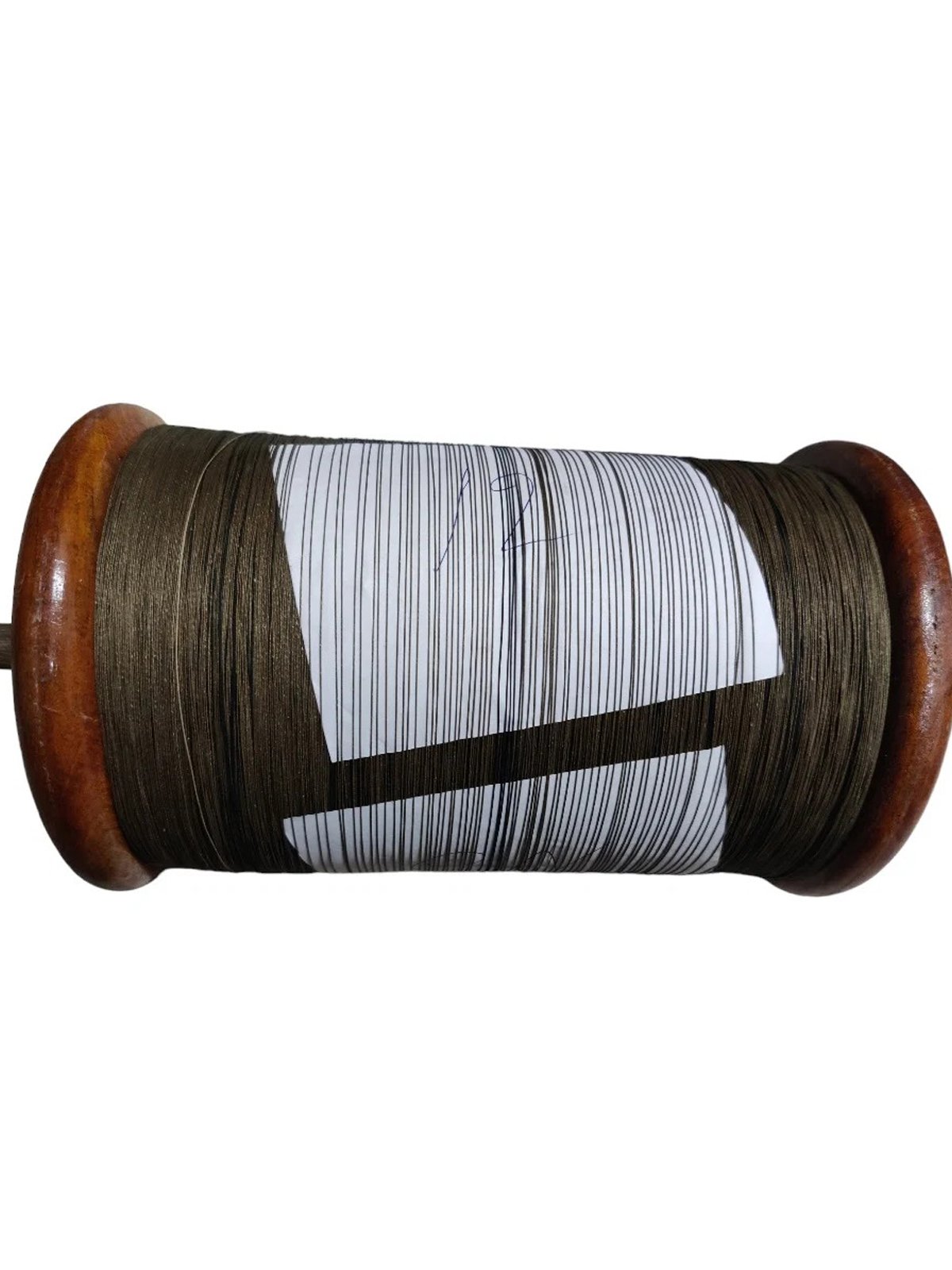 Patngbaj Special Unbeatable 9 Cord Manjha ( 7x Glass Coated Full Tabahi)